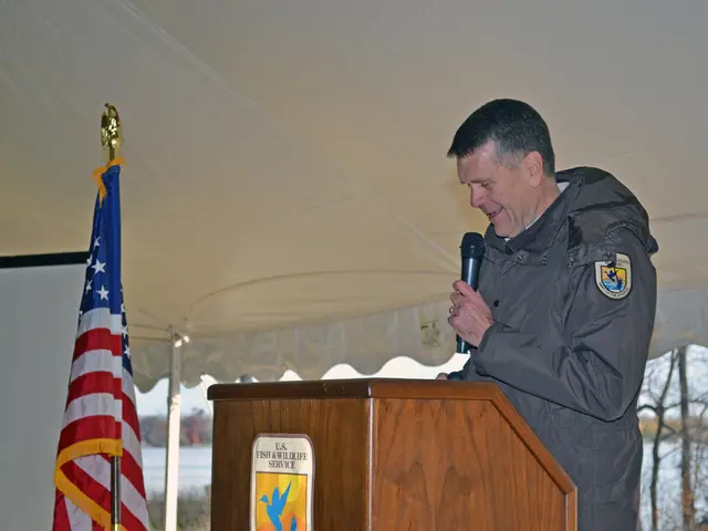 2025 nominations sought for the Sustainability Leadership A-List Award on our website