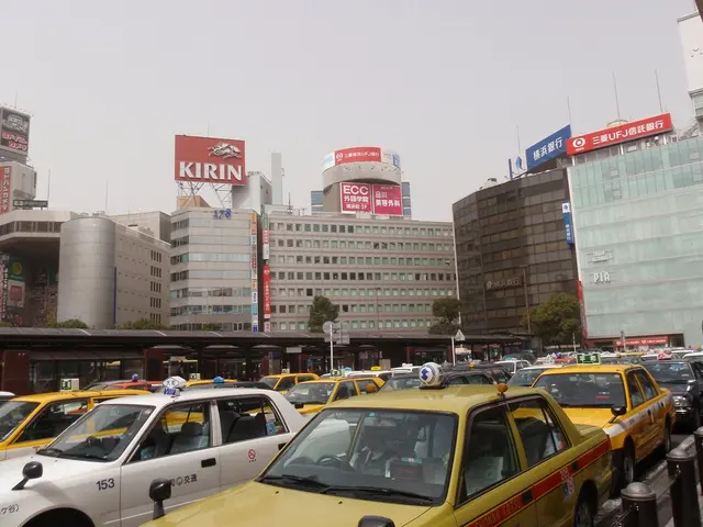 Capital Project in Progress: Hanoi Gears Up for Fifth Stage of Railway Development