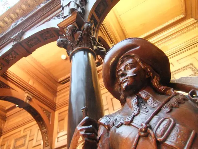 "Prince Hisahito reaches adulthood, officially acknowledged"