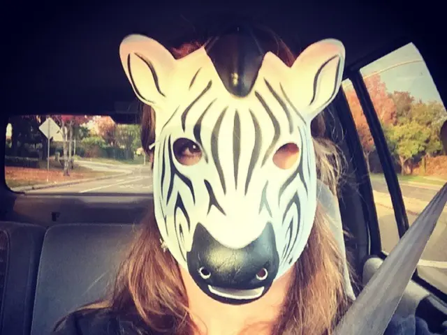 States have yet to respond to the Commission's inquiry.