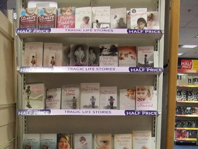 Seeking individuals who may have observed a break-in incident.