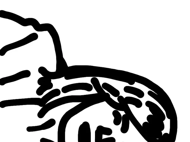 In the Venice Film Festival, Xin Zhilei of China won the Best Actress award for her delicate...