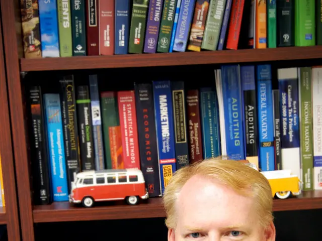 Stand-up artist Batrudinov found himself deep in debt and narrowly escaped homelessness.