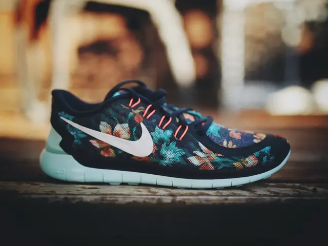 Fueling Innovation Among Kenyan Drivers and Couriers: Bolt's Accelerator Program In Action