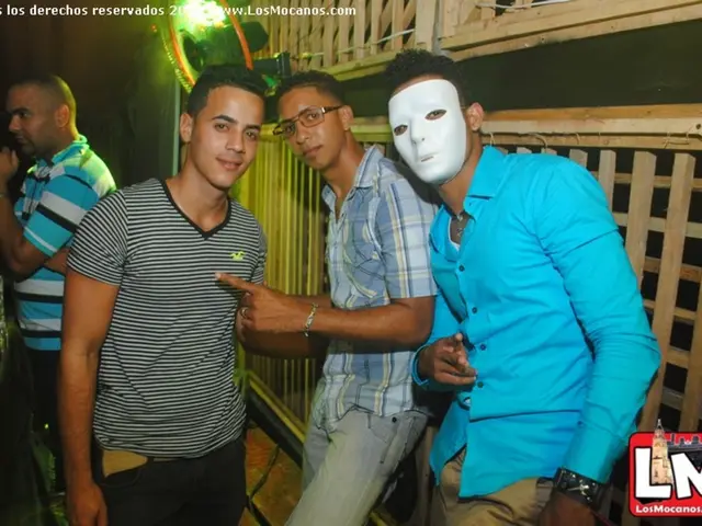 Social media giant Meta introduces adolescent-centered versions of Instagram, equipped with...