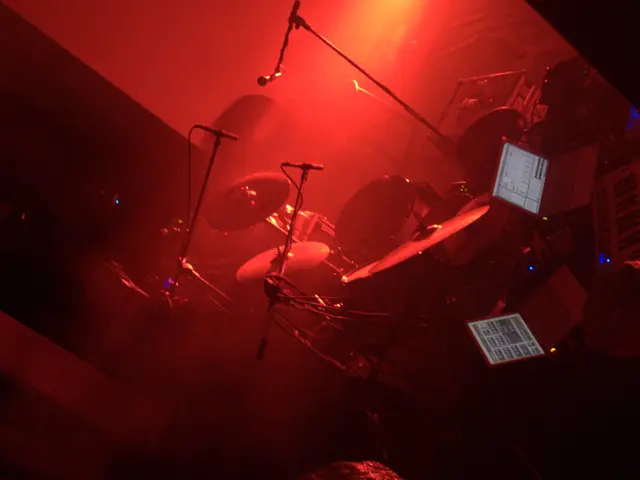 Multiple SonicWall Firewalls Remain Exposed to Potential Hacking