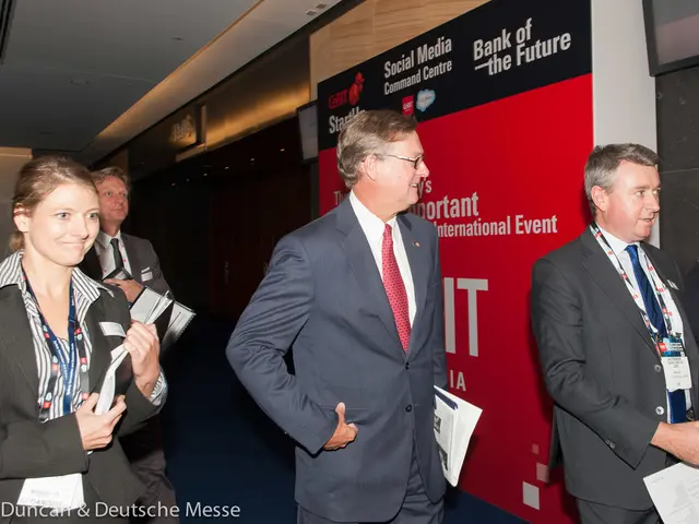 Enhanced social contributions for high-earning employees to commence in 2026