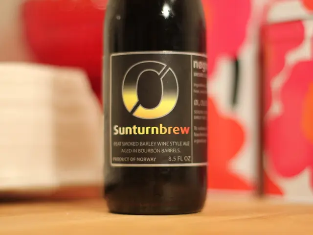 Models That Quantify Celestial Distance and Brightness