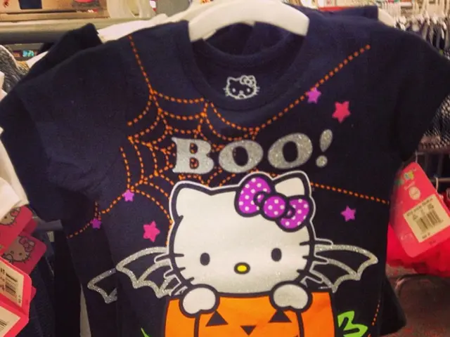 Gang of elite males, often intoxicated, assaulting citizens at night in 18th-century London...