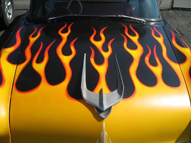 Unraveling the Impact of Wide Base Tires: Single or Dual, How They Affect Your Business