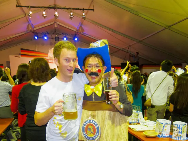 Enhanced collaboration amongst agencies boosts child protection efforts in Kamchatka