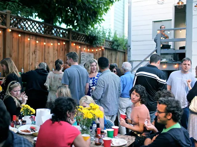 Understood: Interpreting the verdict of the CHP Istanbul congress court and its implications for...