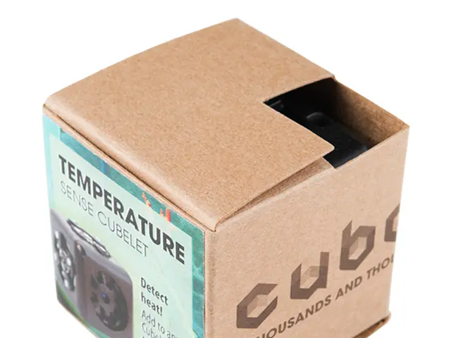 Examining the Advantages Amazon's Delivery Limitations for Third-Party Vendors: Who Stands to Gain?