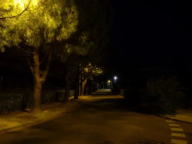 Double approval given in green, twice.