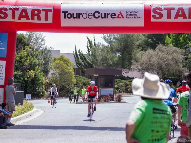 Idea Spreading Across Quebec