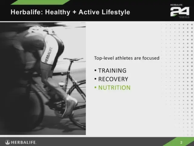 In a new development, Hong Kong could potentially implement a minimum fare for ride-hailing...