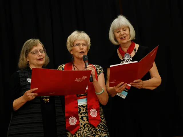 2017 Global Talent and Technology Competitiveness Index Highlights Leading Nation: Switzerland,...