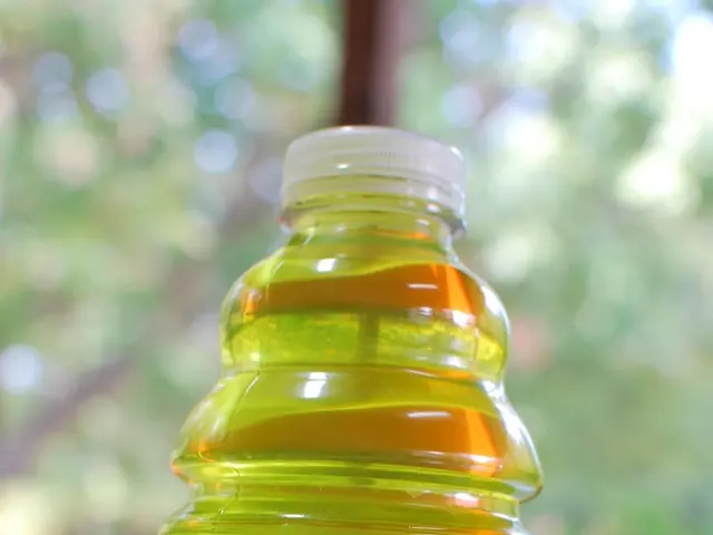 Boosting Weight Reduction: Perks of Fat-Melting Supplements