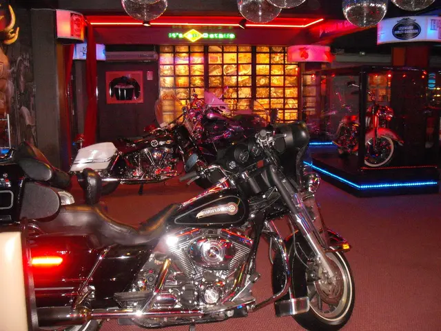 UAE's Q1 GDP surges to Dh455 billion, with the non-oil sector accounting for a record-breaking...