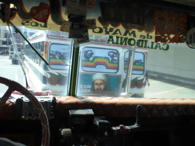 Deadly collision on Old Hell Road in Alfen