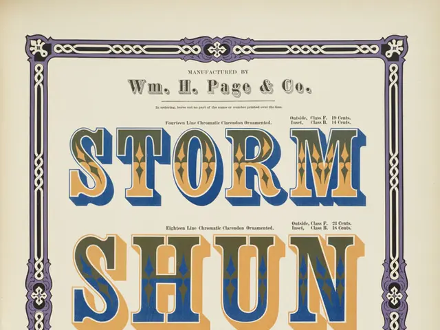 Breaking free from the daily grind with creative solutions