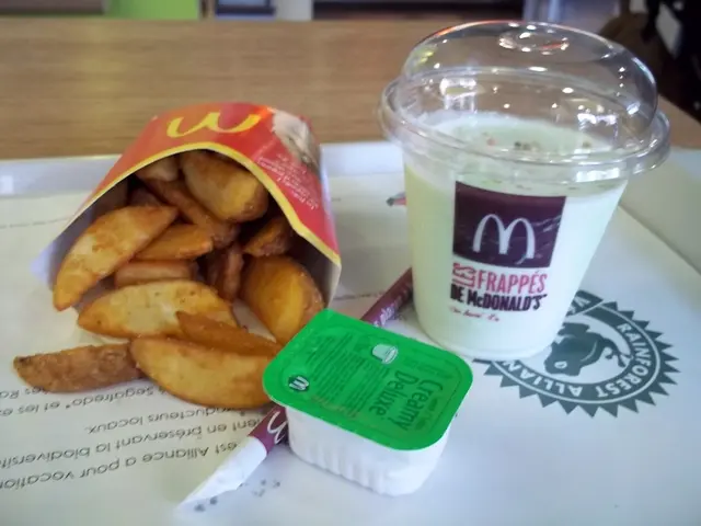 Delicious pumpkin dishes to savor: 9 tantalizing pumpkin recipes for your eager taste buds