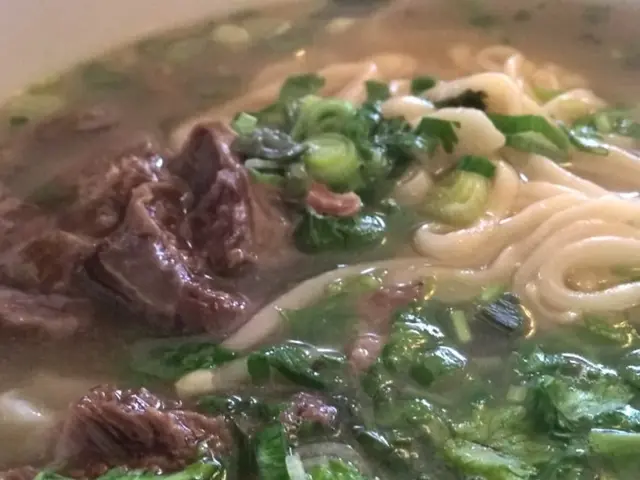 Cozy Pasta Dishes Perfect for Fall Ahead