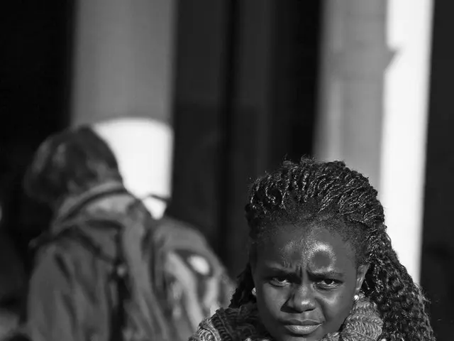 Authorities in Poland report escalating tensions and clashes between law enforcement and extremist...