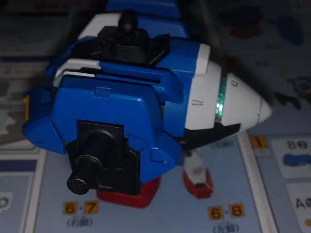 Paderborn gaming events