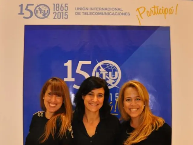 Initiate Her Endeavors: Romanian initiative unveiled to bolster fledgling female business owners