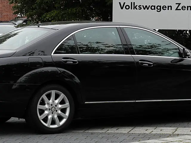 Unauthorized Entry into the "Wildlife" Exhibition Spaces in Trassenheide (Politics - NB: Break-in...