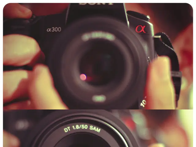 "AI-Based Image Editing Unshackled: Modifying Photos Using Artificial Intelligence, Unrestricted by...