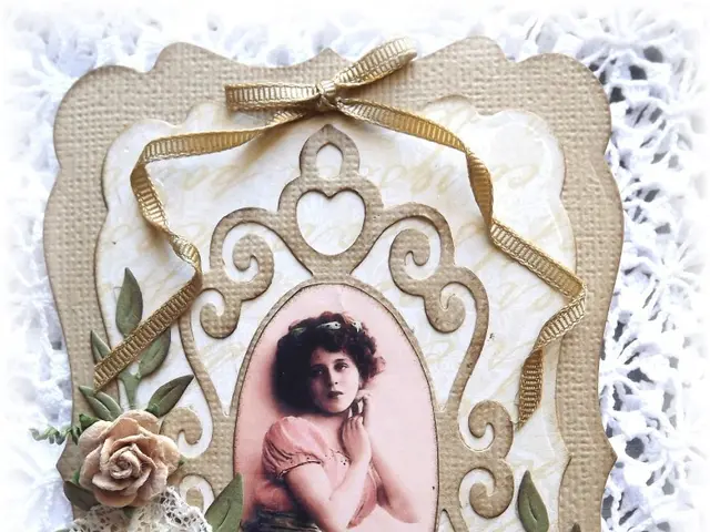 Unique Gift Ideas for a 60th Birthday: 39 Expert-Recommended Gifts, Ranging from Luxurious Candles...