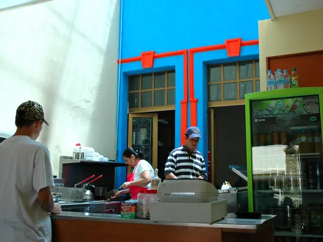 Utility companies may gain authority over customer thermostats under a proposed legislation