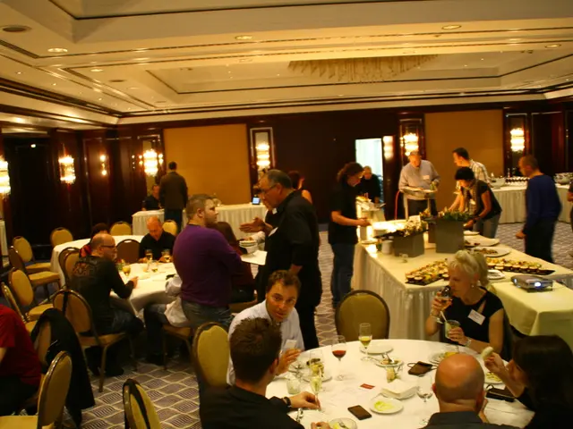 Thriving Casual Dining Sector: The Challenges Faced by Applebee's and IHOP