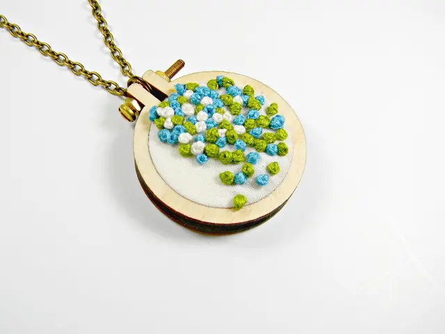 Growth Strategy for Chainlink in 2025: Pursuing Partnerships, Exploring ETFs, and Predicted...