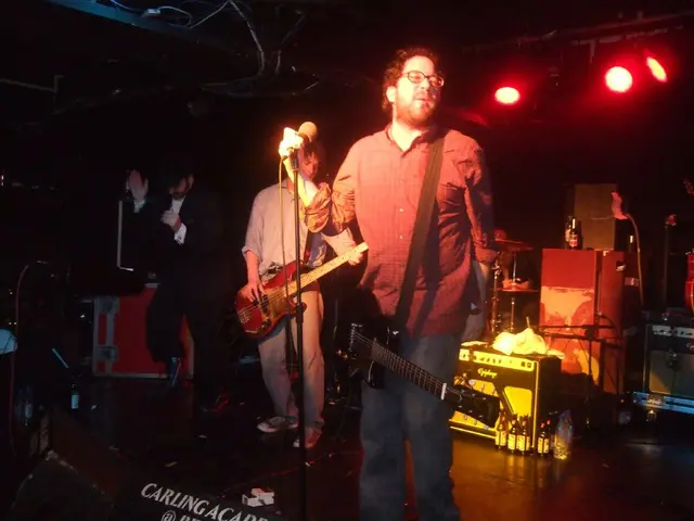 Notable actors involved in the production of "Knives Out" are set to unite