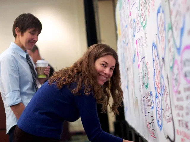 Nigeria Falls to 116th Position in 2025 Good Governance Index, Failing to Secure a Spot Among...