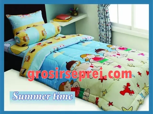 Dream symbolism according to Freud: Deeper significance hidden within our slumber's imagery