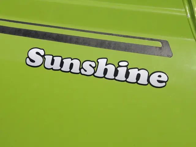 New model Citroen Basalt X debuts in India, carrying a price tag of 12,90,000 rupees