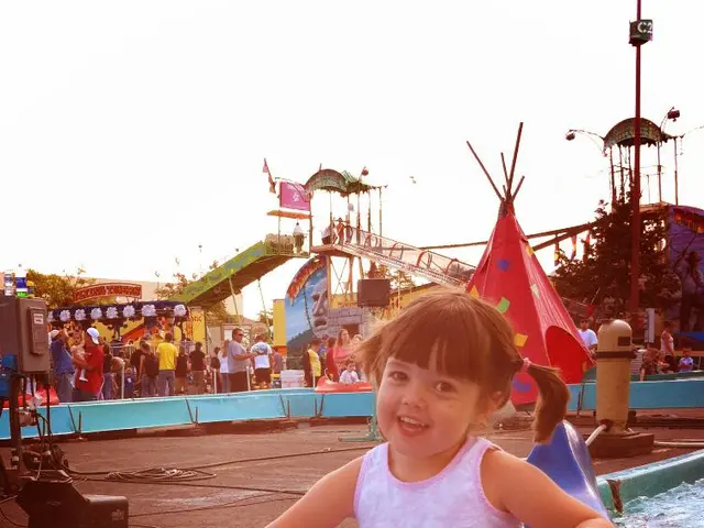 Enjoyable, Laugh-Out-Loud Movies on Tubi That Are Tomfoolery at Its Finest, Guaranteed to Keep You...