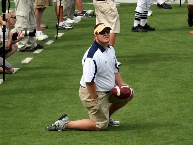 Stream England vs Australia Women's Rugby World Cup 2025 match live online, without cost, from any...