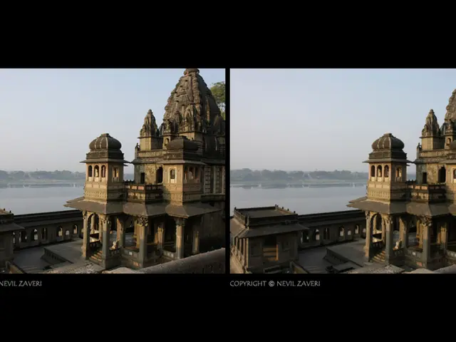 Kuban State University commemorates its 105th year of existence