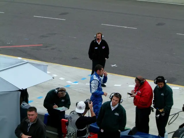 Writers' Retreats: Twelve Booker Prize 2025 Contenders Reveal Their Writing Sanctuaries