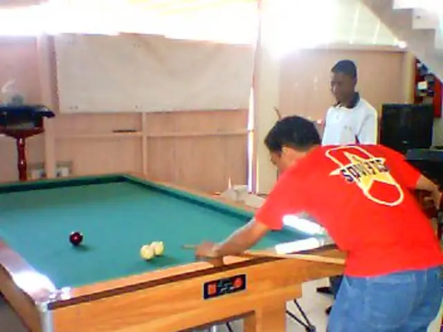 Drowning attempt on daughter-in-law by British father during holiday in Florida results in jail...