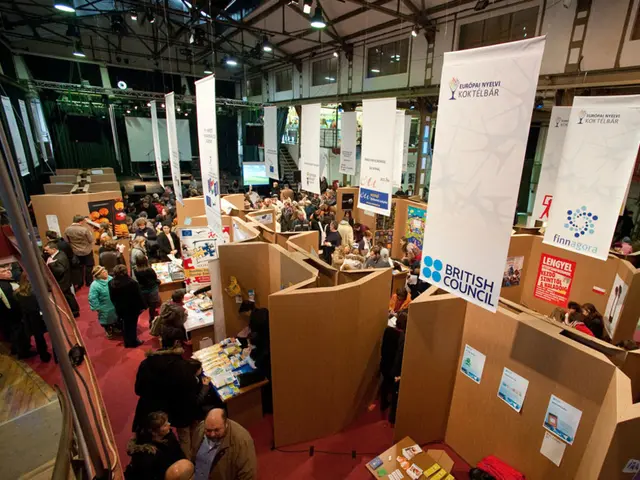 Embrace the areas of your home seldom frequented, advised professional organizers, as they suggest...