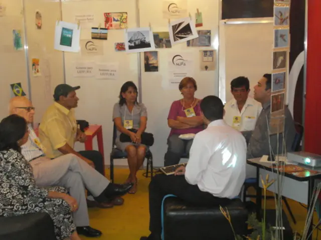 Biden accuses Clooney of undermining his father during the 2024 presidential election