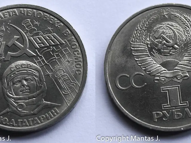 Ripple Forecasts Tokenization Development Over the Next Five Years: Insights