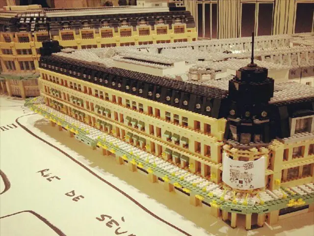 Economic business climate in Germany slightly improved in August, reaching a score of 89.0 points.