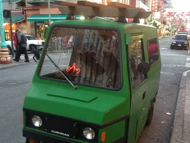 Unveiling the Planned Development for Barbarossa Square in the emerging Green Hub of Stoppenberg